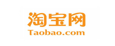 Taobao