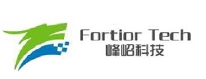 Fortior tech