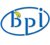 Guangdong BPI Electrical Technology Co., LTD